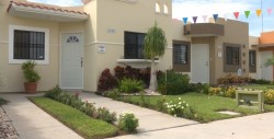 En expectativa recorte de subsidio a vivienda