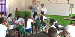 SSP apoyará con rondines a escuelas en vacaciones