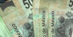 El 20 de diciembre vence el plazo para pagar aguinaldos