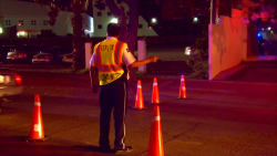 Más de 300 pruebas de alcoholimetría aplicadas en festejos decembrinos