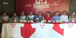 Regalarán 500 pavos a familias de escasos recursos