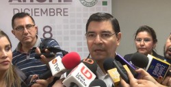 Presupuesto al campo debe defenderse: SEDECO