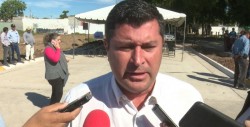 Ahome trabajará en base a un plan de ahorro y austeridad: ALCALDE