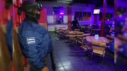 Se revisarán todos los comercios: Oficialía Mayor