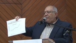Más irregularidades detecta Ayuntamiento