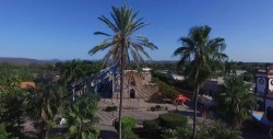 Apoyarán a los pueblos mágicos
