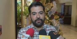 CANACINTRA lamenta recorte al presupuesto en varias áreas