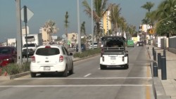 Pulmoneros se encuentran preocupados por ola de inseguridad