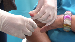 Diabéticos ingresan a urgencias debido a descompensaciones por excesos