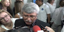Dará su posicionamiento la Secretaría de Salud