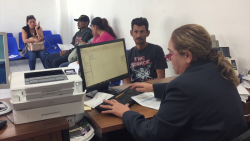 No descasarán módulos del Seguro Popular en diciembre