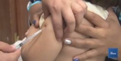 50 casos de influenza H1N1