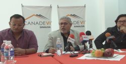 Eliminación del subsidio a vivienda, afectará a trabajadores de menos ingresos