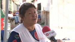 Se espera aumento en las ventas de camarón