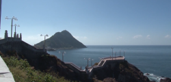 Proyecto “Tirolesa” sigue en pie