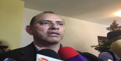 Lamenta la Iglesia aborto de joven de Oaxaca