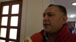 Legisladores del PT pugnan por un mejor presupuesto para Sinaloa