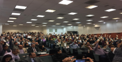 Autorizan recursos para la pagar aguinaldos y quincena en la UAS