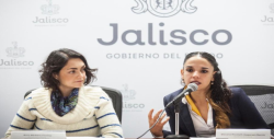 Jalisco tendrá un incremento de 22% para cultura