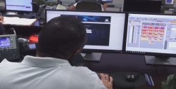 Llama SSP Sinaloa a prevenir delitos cibernéticos