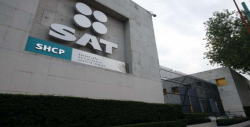 SAT reembolsa 500 mdp a compradores en "El Buen Fin"