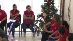 UPSIN se queda sin aguinaldos para sus trabajadores