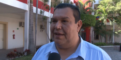 Aumenta a 17 casos de corrupción