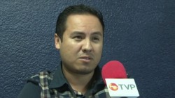 Se registran casos de falta de pago de aguinaldos