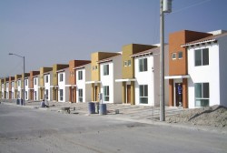 Infonavit reestructurará créditos para dar descuentos a trabajadores