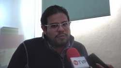 Marcada recesión viven en El Rosario: CANACO