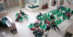 ¿Cuánto cuesta comprar un seguro del IMSS?
