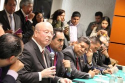 Logra la UAS 300 millones de pesos para cerrar el año