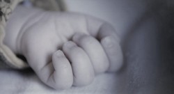 Violan en Mazatlán a bebé de 9 meses de edad