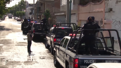 Llaman a estar alertas cuando retiren dinero
