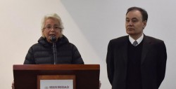 Puebla exige investigación transparente en accidente mortal de helicóptero