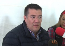 Preocupa eliminación de programas sociales: SEDESOL