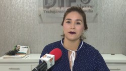 DIF invita a festejo del día de reyes