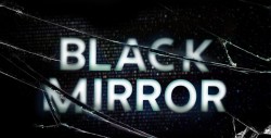 Netflix confirma la 5ta temporada de Black Mirror para el 2019
