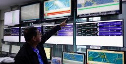 Cancelan alerta de tsunami por un sísmo de 6,9 grados en el sur de Filipinas
