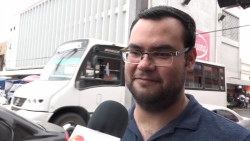 Estos son los propósitos de los mazatlecos para el 2019