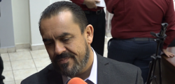 Continua comuna detectando negocios “irregulares”