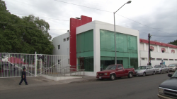 Alta la atención de pacientes con problemas respiratorios