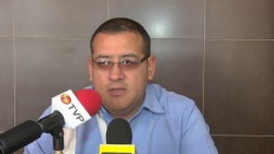 Cambios en JAPAMA generan incertidumbre: CANIRAC