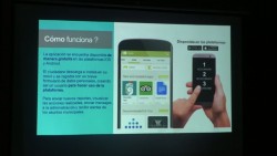 Mazatlán App, servicios públicos en línea