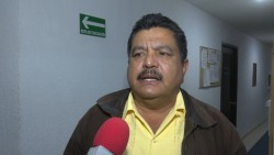 Diputado defiende reasignación de presupuesto