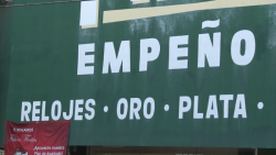 Inicia el año y también los empeños
