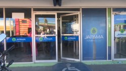 IP pide se resuelva conflicto en JAPAMA