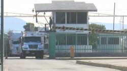 "No hay desabasto de gasolina en Los Mochis": Gasolineros