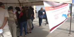 Favorable respuesta registran módulos de predial