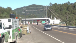 Buenos resultados en operativo carretero: Policía Federal